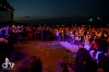 Footfest se nakonec konal. Tisíce lidí sice nepřilákal, stovky si ho však naplno užily