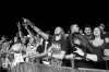 Footfest se nakonec konal. Tisíce lidí sice nepřilákal, stovky si ho však naplno užily