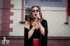 Bohemia Jazz Fest v Táboře přesáhl žánr. Nat Osborn Band roztančili náměstí