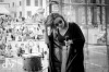Bohemia Jazz Fest v Táboře přesáhl žánr. Nat Osborn Band roztančili náměstí