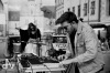 Bohemia Jazz Fest v Táboře přesáhl žánr. Nat Osborn Band roztančili náměstí