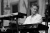 Bohemia Jazz Fest v Táboře přesáhl žánr. Nat Osborn Band roztančili náměstí