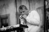 Bohemia Jazz Fest v Táboře přesáhl žánr. Nat Osborn Band roztančili náměstí