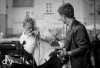 Bohemia Jazz Fest v Táboře přesáhl žánr. Nat Osborn Band roztančili náměstí