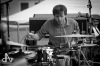 Bohemia Jazz Fest v Táboře přesáhl žánr. Nat Osborn Band roztančili náměstí