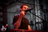 Bohemia Jazz Fest v Táboře přesáhl žánr. Nat Osborn Band roztančili náměstí