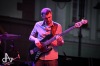 Bohemia Jazz Fest v Táboře přesáhl žánr. Nat Osborn Band roztančili náměstí