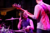 Bohemia Jazz Fest v Táboře přesáhl žánr. Nat Osborn Band roztančili náměstí