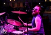 Bohemia Jazz Fest v Táboře přesáhl žánr. Nat Osborn Band roztančili náměstí