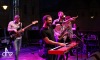 Bohemia Jazz Fest v Táboře přesáhl žánr. Nat Osborn Band roztančili náměstí