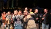 Bohemia Jazz Fest v Táboře přesáhl žánr. Nat Osborn Band roztančili náměstí