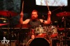 Bohemia Jazz Fest v Táboře přesáhl žánr. Nat Osborn Band roztančili náměstí
