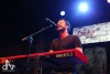 Bohemia Jazz Fest v Táboře přesáhl žánr. Nat Osborn Band roztančili náměstí