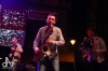 Bohemia Jazz Fest v Táboře přesáhl žánr. Nat Osborn Band roztančili náměstí