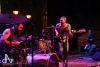 Bohemia Jazz Fest v Táboře přesáhl žánr. Nat Osborn Band roztančili náměstí