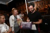 Bohemia Jazz Fest v Táboře přesáhl žánr. Nat Osborn Band roztančili náměstí