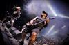 Třináctka festivalu Mighty Sounds svědčila. Lidé oceňovali muziku, areál a pohodu