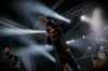 Třináctka festivalu Mighty Sounds svědčila. Lidé oceňovali muziku, areál a pohodu