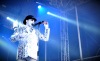Třináctka festivalu Mighty Sounds svědčila. Lidé oceňovali muziku, areál a pohodu