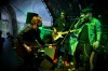 Třináctka festivalu Mighty Sounds svědčila. Lidé oceňovali muziku, areál a pohodu