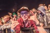 Třináctka festivalu Mighty Sounds svědčila. Lidé oceňovali muziku, areál a pohodu