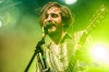 Třináctka festivalu Mighty Sounds svědčila. Lidé oceňovali muziku, areál a pohodu
