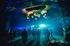 Třináctka festivalu Mighty Sounds svědčila. Lidé oceňovali muziku, areál a pohodu