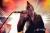 Třináctka festivalu Mighty Sounds svědčila. Lidé oceňovali muziku, areál a pohodu