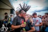 Třináctka festivalu Mighty Sounds svědčila. Lidé oceňovali muziku, areál a pohodu