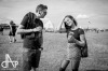 Třináctka festivalu Mighty Sounds svědčila. Lidé oceňovali muziku, areál a pohodu