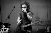 Třináctka festivalu Mighty Sounds svědčila. Lidé oceňovali muziku, areál a pohodu
