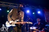 Třináctka festivalu Mighty Sounds svědčila. Lidé oceňovali muziku, areál a pohodu