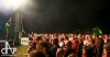 Třináctka festivalu Mighty Sounds svědčila. Lidé oceňovali muziku, areál a pohodu