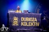 Třináctka festivalu Mighty Sounds svědčila. Lidé oceňovali muziku, areál a pohodu