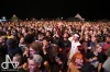 Třináctka festivalu Mighty Sounds svědčila. Lidé oceňovali muziku, areál a pohodu