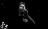 Třináctka festivalu Mighty Sounds svědčila. Lidé oceňovali muziku, areál a pohodu