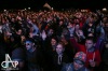 Třináctka festivalu Mighty Sounds svědčila. Lidé oceňovali muziku, areál a pohodu