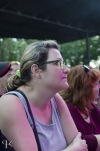 Divokej Bill a Poletíme? naplnili písecké letní kino k prasknutí