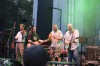 Divokej Bill a Poletíme? naplnili písecké letní kino k prasknutí