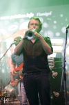 Divokej Bill a Poletíme? naplnili písecké letní kino k prasknutí
