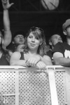 Divokej Bill a Poletíme? naplnili písecké letní kino k prasknutí