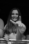 Divokej Bill a Poletíme? naplnili písecké letní kino k prasknutí