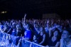 Divokej Bill a Poletíme? naplnili písecké letní kino k prasknutí