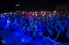 Divokej Bill a Poletíme? naplnili písecké letní kino k prasknutí