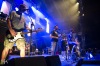 Divokej Bill a Poletíme? naplnili písecké letní kino k prasknutí