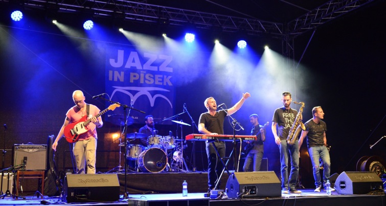 Není ryba jako Ryba a Osbourne jako Osborn