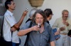Není ryba jako Ryba a Osbourne jako Osborn