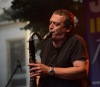 Není ryba jako Ryba a Osbourne jako Osborn