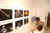 Výstavu fotografií Jazz World Photo můžete nyní zhlédnout v Třeboni