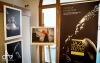 Výstavu fotografií Jazz World Photo můžete nyní zhlédnout v Třeboni